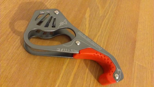 GriGri
